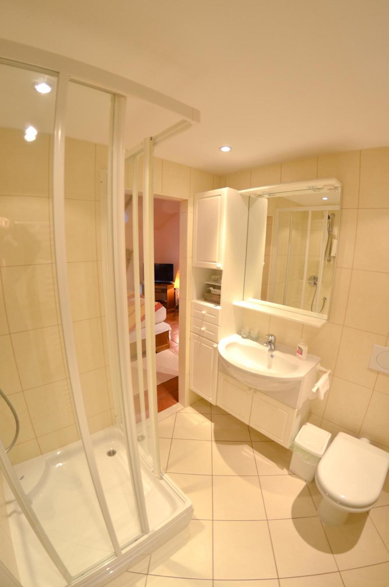 Boutique B&B Stancija 1904 Adults Only Svetvincenat Exterior photo