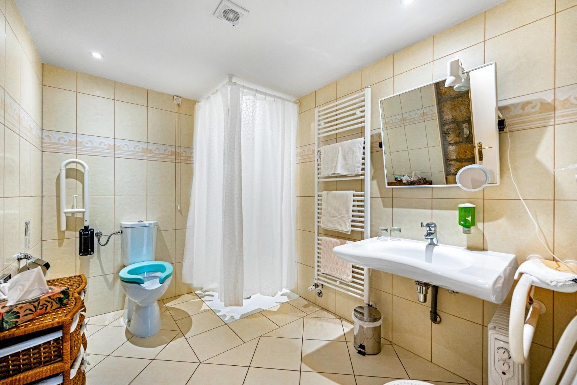Boutique B&B Stancija 1904 Adults Only Svetvincenat Exterior photo