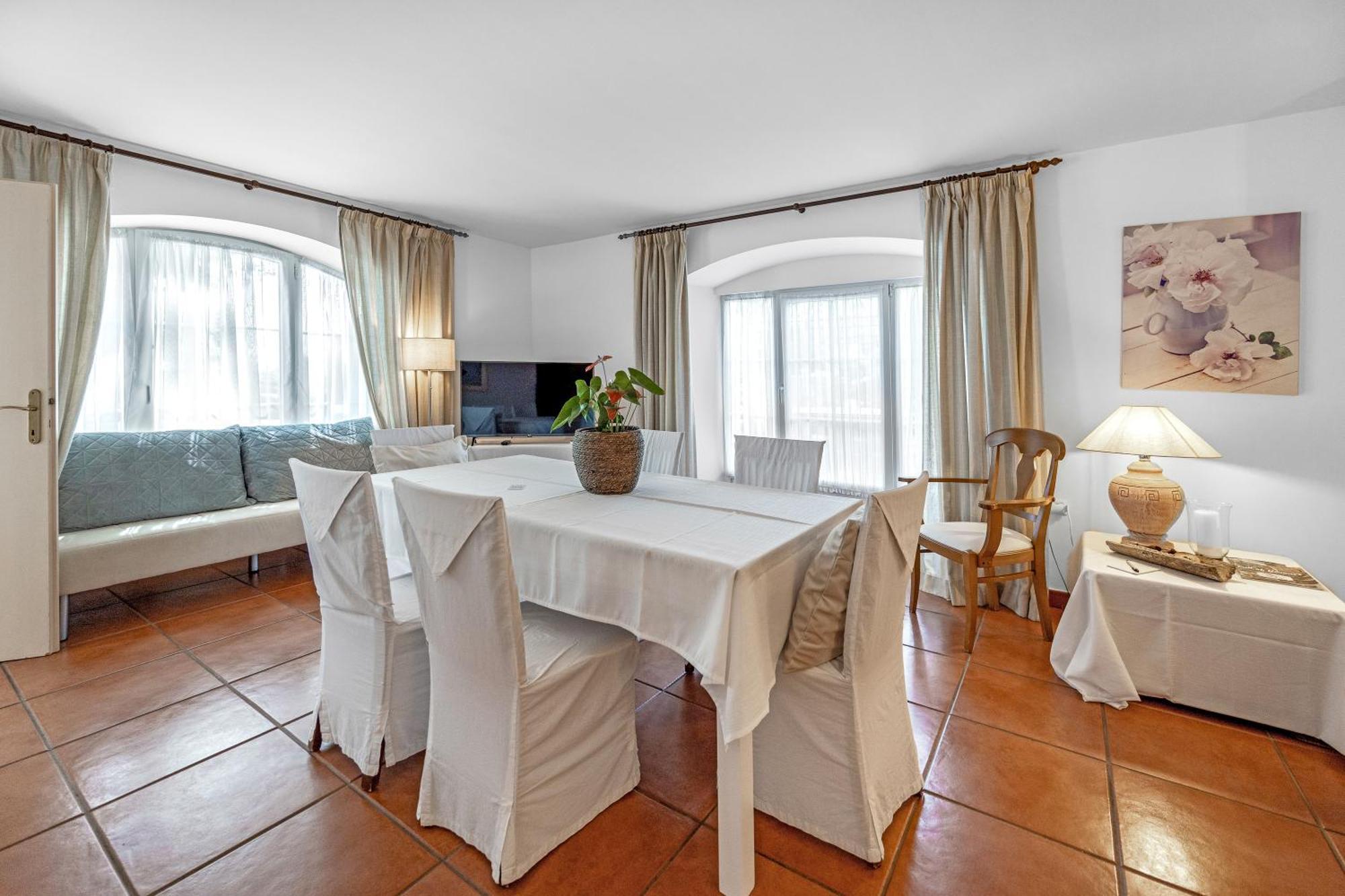 Boutique B&B Stancija 1904 Adults Only Svetvincenat Exterior photo